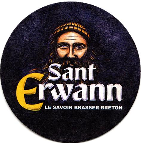concarneau br-f de bretagne sant erwann rund 1ab (205-le savoir)